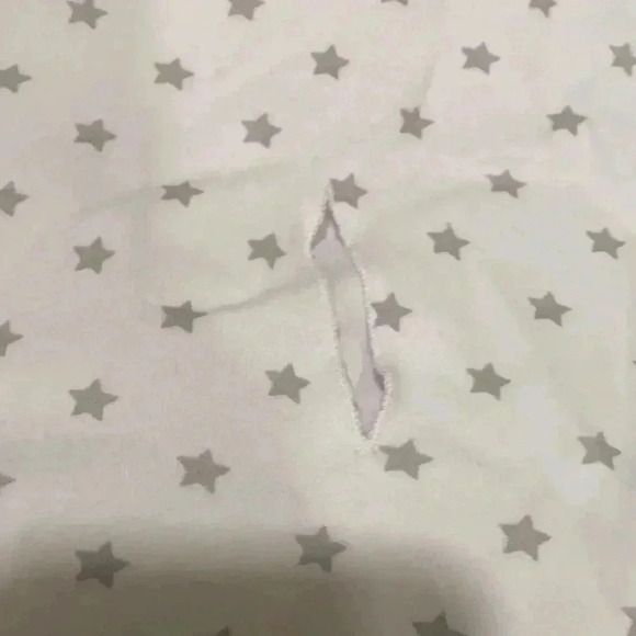 Swaddle Me - Picture 7 of 7